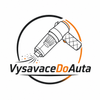 VysavaceDoAuta – Domov